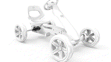 Ax intern spate kart Reppy