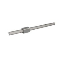 Ax Roata pentru Kart, Gran Tour Dreapta - 1