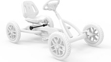 Ax tractiune spate pentru Kart, Buddy New 2.0