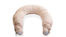 BabyNest 5 in 1 BabyJem somon
