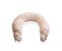 BabyNest 5 in 1 BabyJem somon - 1