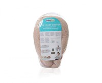 BabyNest 5 in 1 BabyJem somon - 4