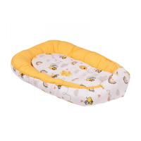 Babynest model albinute 0-12 luni - 2