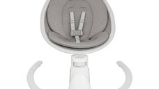 Balansoar pentru copii Graco Sway n Grow Heather