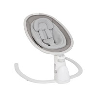 Balansoar pentru copii Graco Sway n Grow Heather - 7