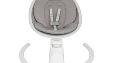 Balansoar pentru copii Graco Sway n Grow Heather