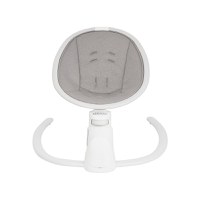 Balansoar pentru copii Graco Sway n Grow Heather - 2