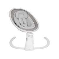 Balansoar pentru copii Graco Sway n Grow Heather - 5