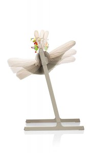 Balansoar Slex Evo Brevi - 1