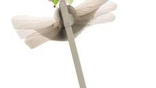 Balansoar Slex Evo Brevi