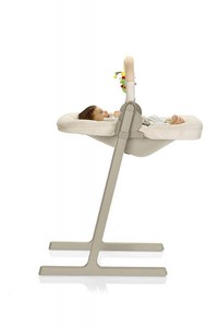 Balansoar Slex Evo Brevi - 2