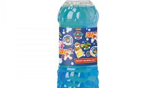 Baloane de sapun Mega Bubbles Patrula Catelusilor 450 ml