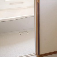 Banda protectie mobilier pentru copii Car Boy Safety Negru 90 cm din spuma 18x900x15x4 cm - 2