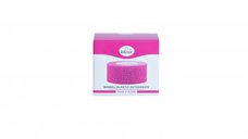 Bandaj elastic autoadeziv Minut roz 5 cm x 4.5 m