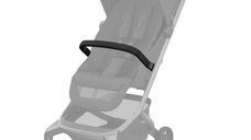 Bara de protectie pentru caruciorul Maxi-Cosi Fame Cabin Black