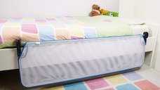 Bara de protectie pentru pat 90 cm Safety
