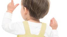 Baveta Flexi Bib Minikoioi 100 premium silicone mellow yellow