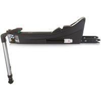 Baza cu isofix Chipolino pentru scaunele auto Magnum si Prestige - 1