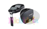 Baza Family Fix Maxi Cosi - 1