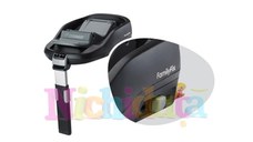 Baza Family Fix Maxi Cosi