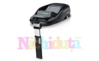 Baza Family Fix Maxi Cosi - 2