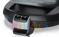 Baza Family Fix Maxi Cosi - 3