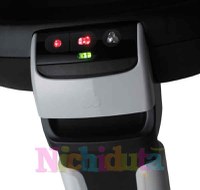 Baza Family Fix Maxi Cosi - 4