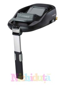 Baza Family Fix Maxi Cosi - 5