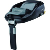 Baza Family Fix Maxi Cosi - 8