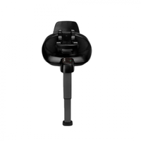 Baza isofix BASE next i-Size pentru ARRA next PIPA next CARI next TODL next Nuna - 1