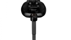 Baza isofix BASE next i-Size pentru ARRA next PIPA next CARI next TODL next Nuna