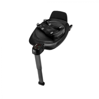 Baza isofix BASE next i-Size pentru ARRA next PIPA next CARI next TODL next Nuna - 4