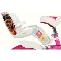 Bicicleta copii Dino Bikes 16 Barbie - 3