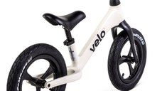 Bicicleta echilibru Yvolution Y Velo Pro white