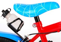 Bicicleta EL Spiderman RB 16 inch - 10