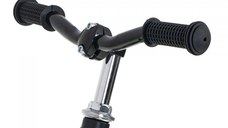 Bicicleta fara pedale 11 inch Leo