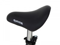 Bicicleta fara pedale 11 inch Leo - 9