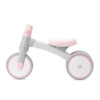 Bicicleta fara pedale Momi Tedi - Pink - 2