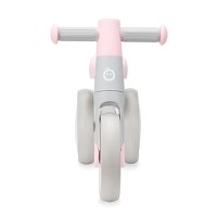 Bicicleta fara pedale Momi Tedi - Pink - 3