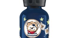 Bidon din aluminiu Little Pirates 0.3L