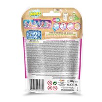 Bila de baie cu surpriza sirena Galupy - 3