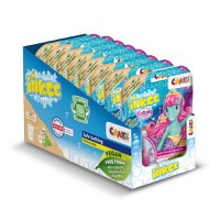 Bila de baie cu surpriza sirena Galupy - 5