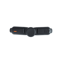 Blocator pentru centura scaunului auto BeSafe Belt Keeper - 6