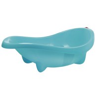 Cada Laguna OKBaby-793 turqoaz - 1