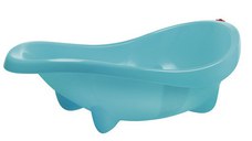 Cada Laguna OKBaby-793 turqoaz