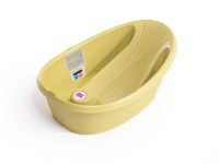 Cada Onda Baby OkBaby galben - 5