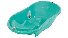 Cada Onda OkBaby-823 turcoaz