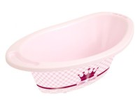 Cadita Style Little Princess Rotho babydesign - 6