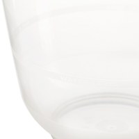 Cadita Tummy Tub Original White - 2