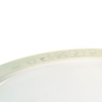 Cadita Tummy Tub Original White - 5